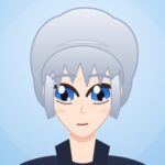 Герой сериала Демоны школы, 2 серия, 2 сезон смотреть онлайн